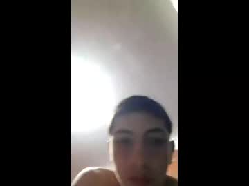 Jason_Bless1 Chaturbate stream image from August 06, 2025