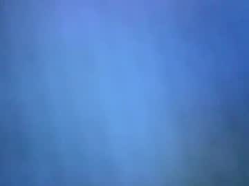 Matt676756 Chaturbate stream image from August 06, 2025