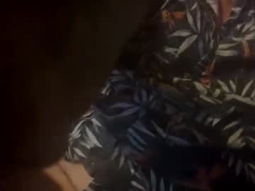 Mikeblair5081 Chaturbate stream image from August 06, 2025