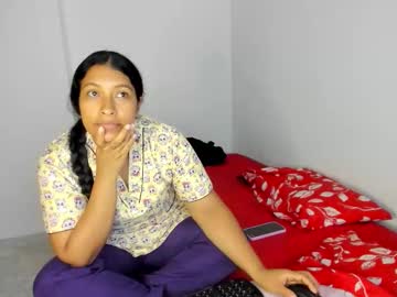 Nicol_Cherry Chaturbate stream image from August 06, 2025