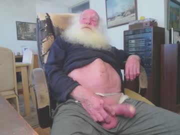 Oldfucker9 Chaturbate stream image from August 06, 2025
