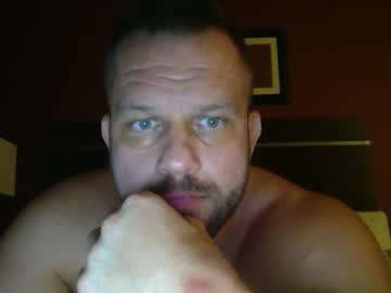 Rockywisdom Chaturbate stream image from August 06, 2025