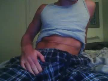 Weston22w Chaturbate stream image from August 06, 2025