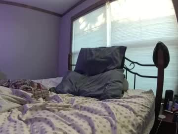 Zecktified Chaturbate stream image from August 06, 2025