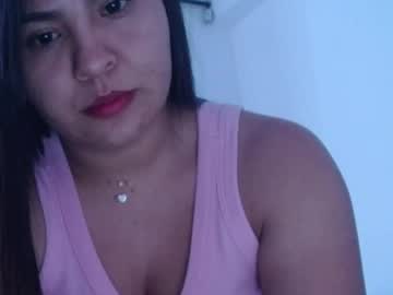 1313_Emily Chaturbate stream image from August 06, 2025