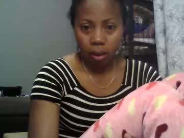 Aicha_Boobs Chaturbate stream image from August 06, 2025