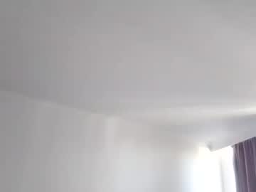 Aj90west Chaturbate stream image from August 06, 2025