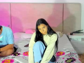 Alana__Get Chaturbate stream image from August 06, 2025