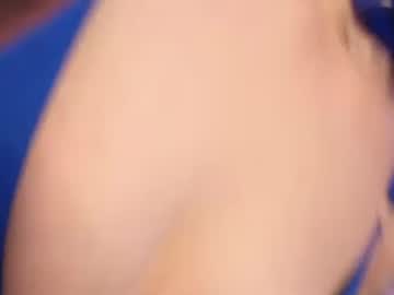Andromedasky Chaturbate stream image from August 06, 2025
