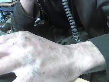 Austinlancer0 Chaturbate stream image from August 06, 2025