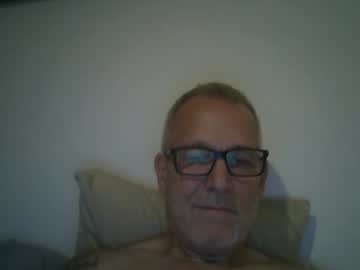 Begentle82 Chaturbate stream image from August 06, 2025