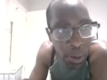 Biassguy6983 Chaturbate stream image from August 06, 2025