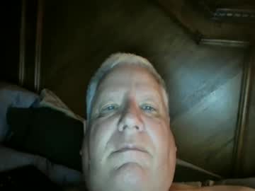 Billernest99 Chaturbate stream image from August 06, 2025