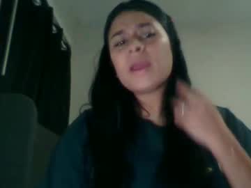 Brittany164 Chaturbate stream image from August 06, 2025
