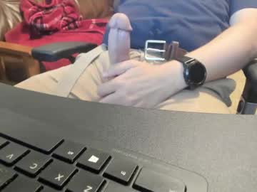 Bustanutdudegh Chaturbate stream image from August 06, 2025