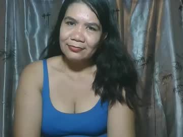 D84real Chaturbate stream image from August 06, 2025
