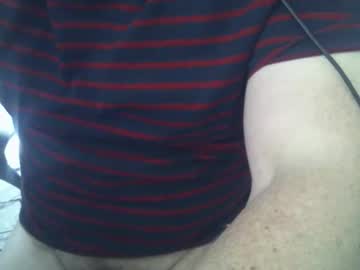 Dangirth78 Chaturbate stream image from August 06, 2025