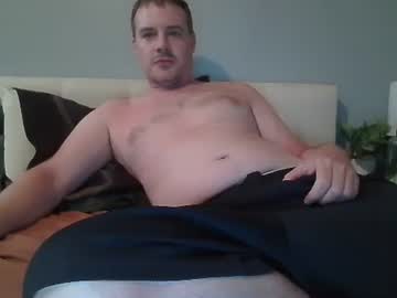Fifth_Horseman Chaturbate stream image from August 06, 2025