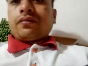 Gustavo092 Chaturbate stream image from August 06, 2025