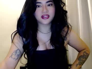 Jarden71602 Chaturbate stream image from August 06, 2025