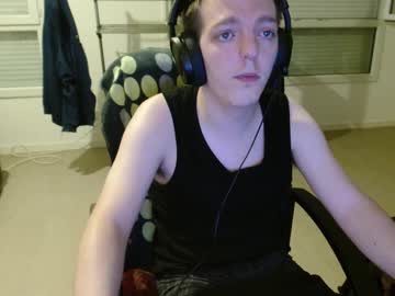 John_Daddy37 Chaturbate stream image from August 06, 2025