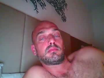 Jpsanjuan Chaturbate stream image from August 06, 2025