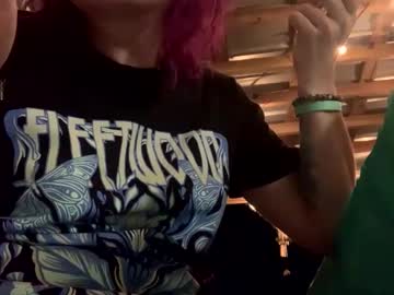 Kawaiijedi13 Chaturbate stream image from August 06, 2025