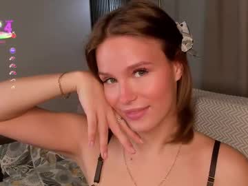 Lipswithsweetonthem Chaturbate stream image from August 06, 2025