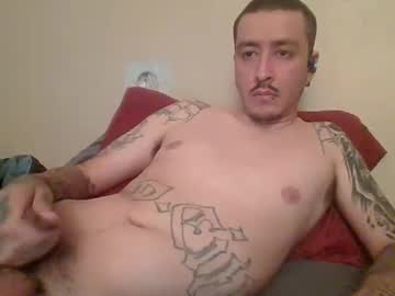 Mamas_Pantyboy Chaturbate stream image from August 06, 2025