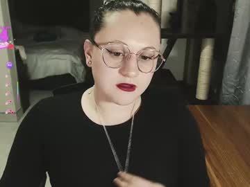 Mygreekgoddess Chaturbate stream image from August 06, 2025