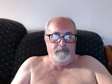 Poppi_4u Chaturbate stream image from August 06, 2025