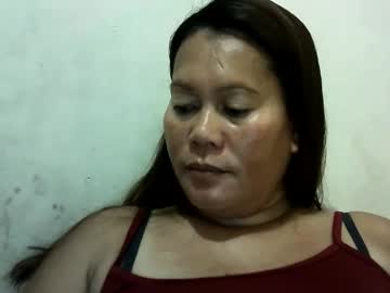 Powerpopgirl20 Chaturbate stream image from August 06, 2025