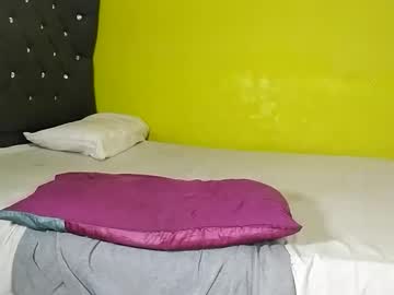 Quiin22 Chaturbate stream image from August 06, 2025