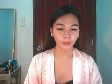 _Sexywife_ Chaturbate stream image from August 06, 2025