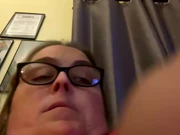 Shyone2011 Chaturbate stream image from August 06, 2025