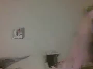 Sugarscookie777 Chaturbate stream image from August 06, 2025