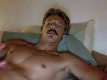 Throatitbb Chaturbate stream image from August 06, 2025