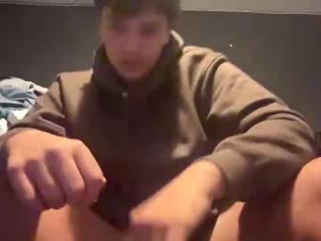Toolandme Chaturbate stream image from August 06, 2025