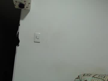 Alinawoolf_ Chaturbate stream image from August 06, 2025