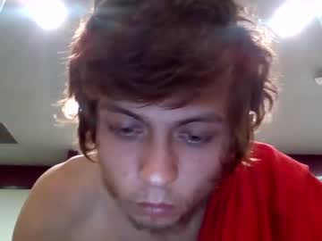 Baddiefordaddy420 Chaturbate stream image from August 06, 2025