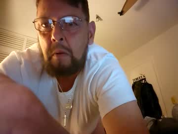 Bigal9816192 Chaturbate stream image from August 06, 2025