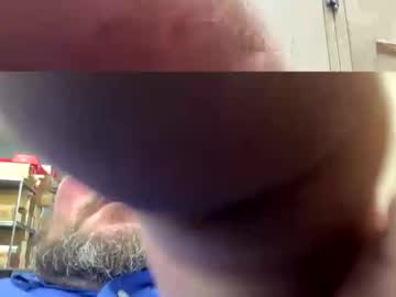 Bigdaddy69tlm Chaturbate stream image from August 06, 2025