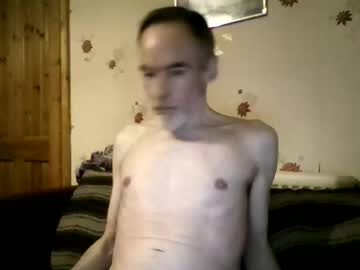 Bighatman Chaturbate stream image from August 06, 2025
