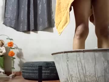 Cr8406158 Chaturbate stream image from August 06, 2025