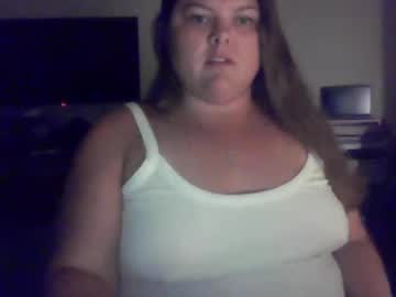 Crystalizzzee Chaturbate stream image from August 06, 2025