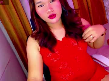 Cumtostacy Chaturbate stream image from August 06, 2025