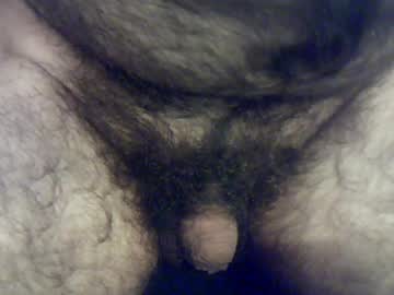 Daned5277 Chaturbate stream image from August 06, 2025