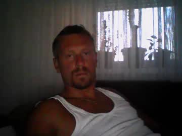Danisami12345 Chaturbate stream image from August 06, 2025