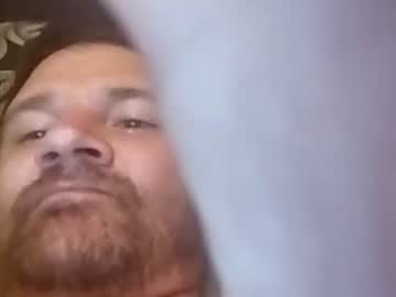 Daveylee5737 Chaturbate stream image from August 06, 2025