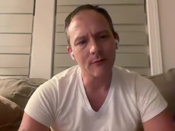 Dj_Diesel_Rat Chaturbate stream image from August 06, 2025